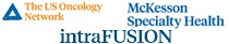 The US Oncology Network